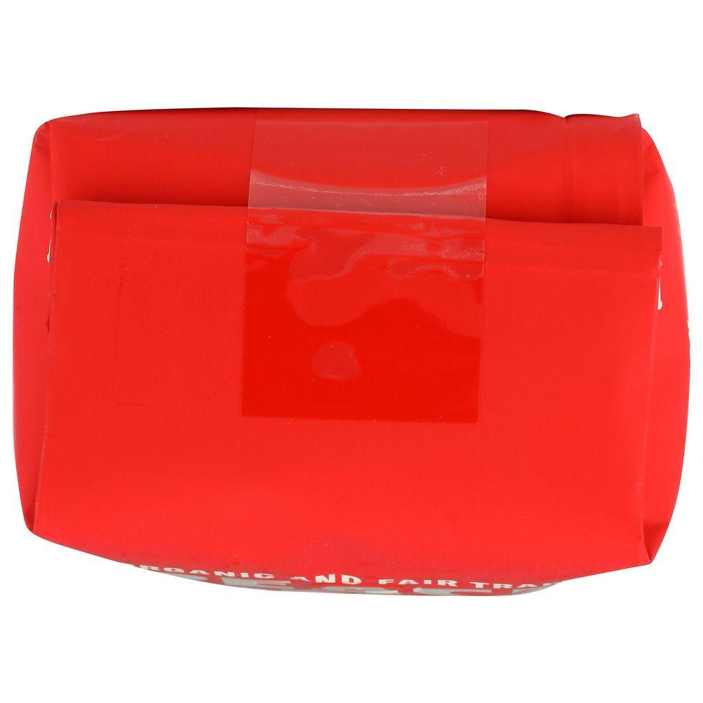 Product gallery 500158378