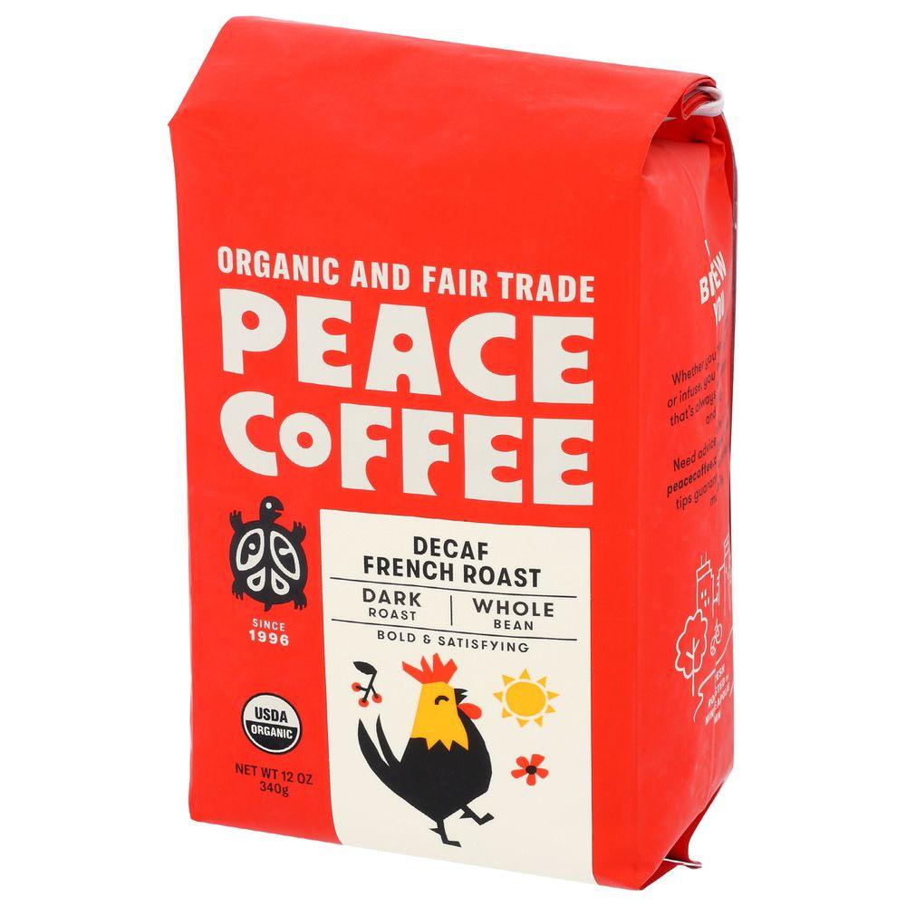 Product gallery 303078423