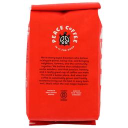 Product thumb gallery 242233763