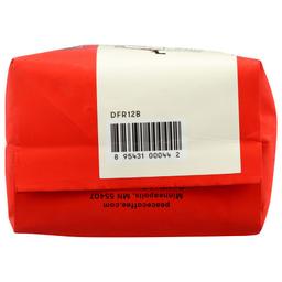 Product thumb gallery 90450214