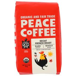 Product thumb gallery 198048127