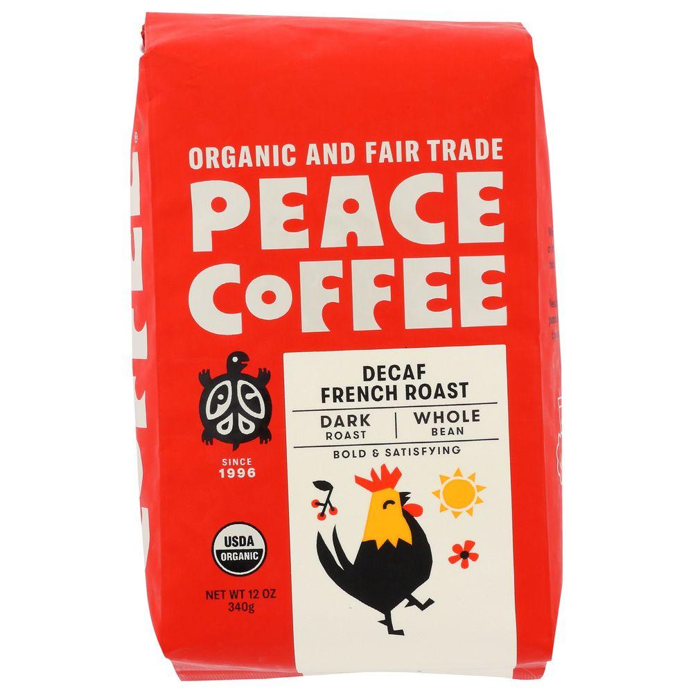 Product gallery 198048127