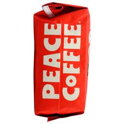 Product thumb gallery 52729268