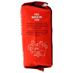 Product thumb gallery 210358385