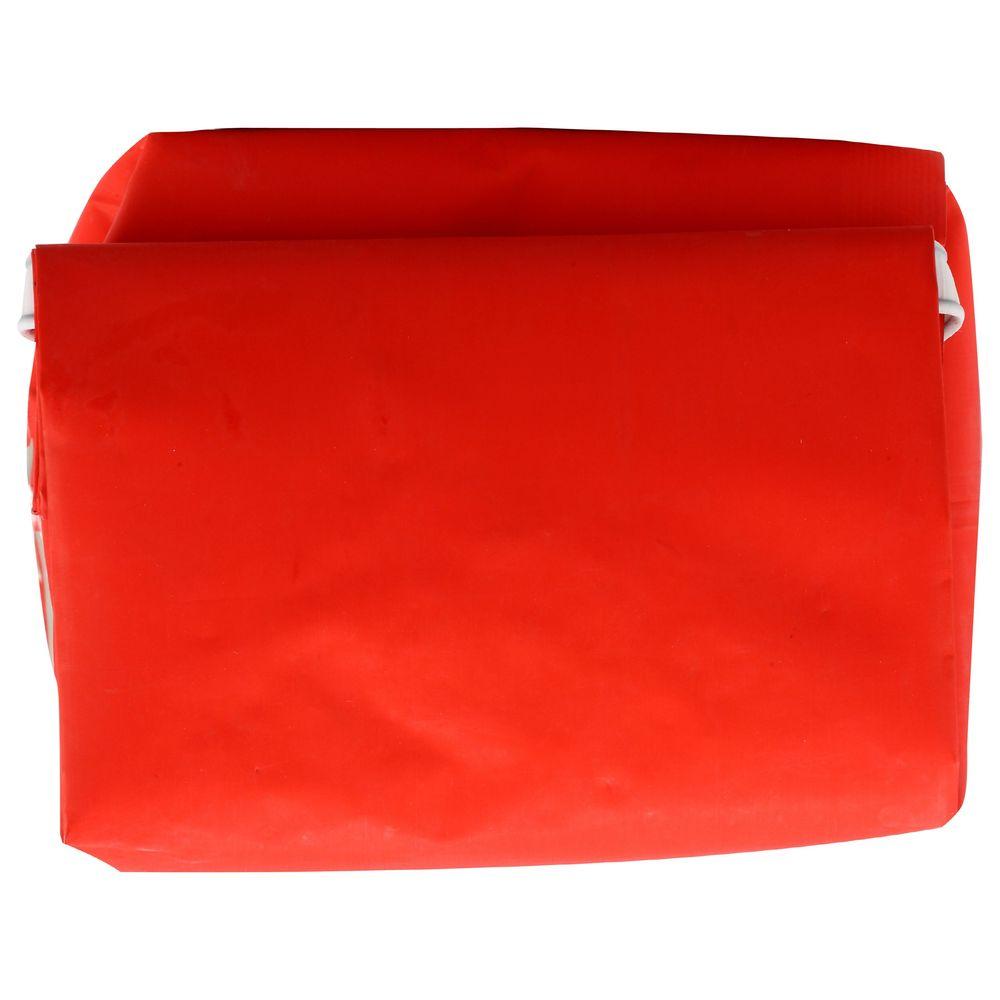 Product gallery 256012138