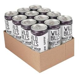 Product thumb gallery 260620650