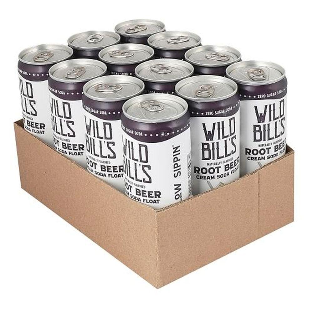 Product gallery 260620650