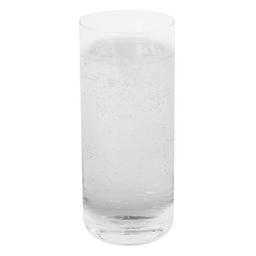 Product thumb gallery 696495052