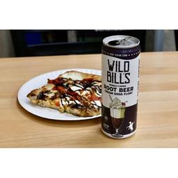 Product thumb gallery 669159812