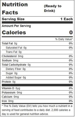 Product thumb gallery 482937620