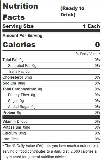 Product gallery 482937620