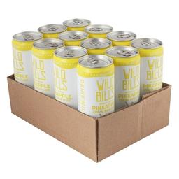 Product thumb gallery 233520897