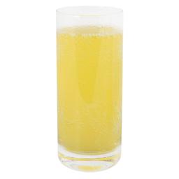 Product thumb gallery 681565070