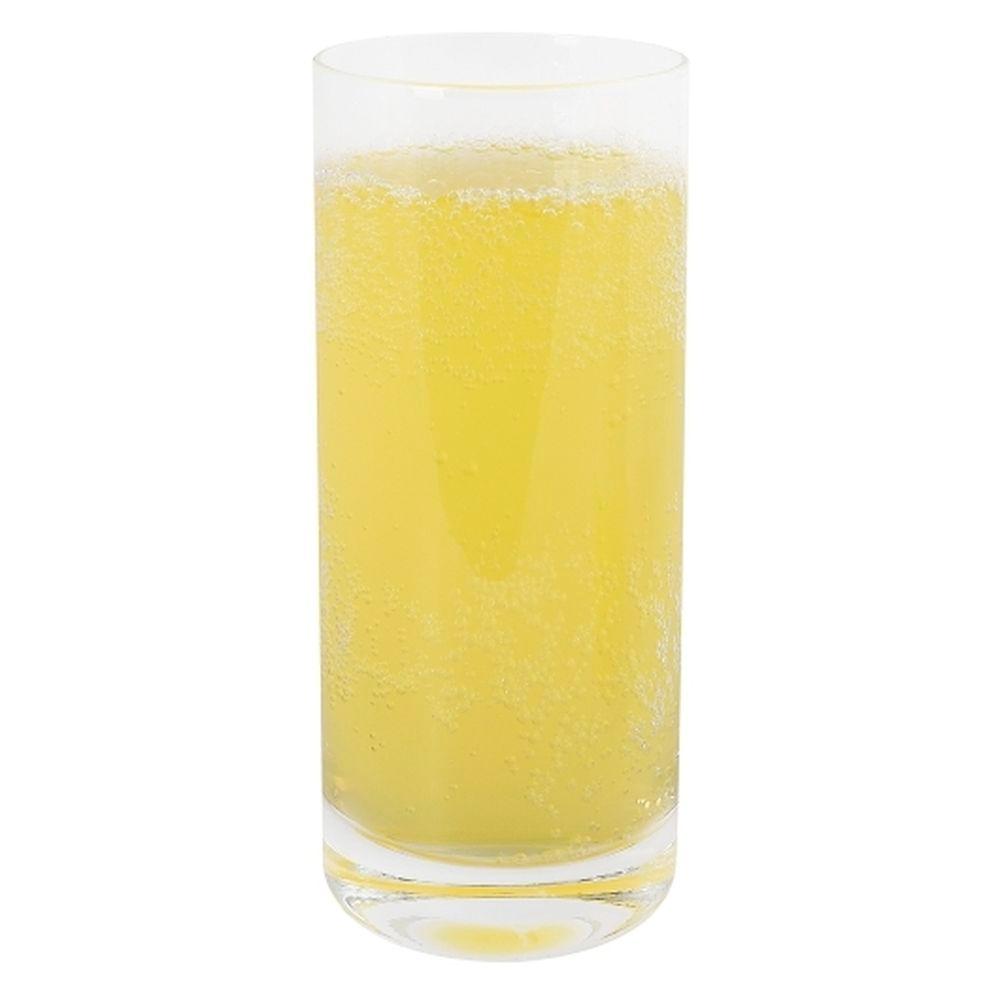 Product gallery 681565070