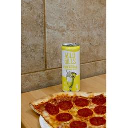 Product thumb gallery 532732858