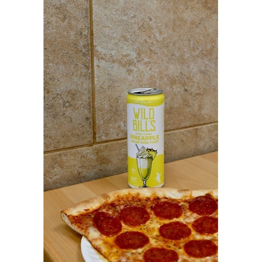 Product gallery 532732858