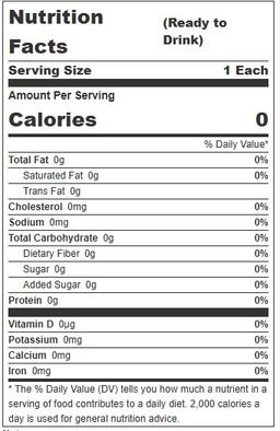 Product thumb gallery 196205148