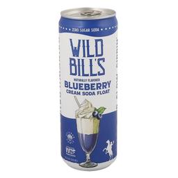 Product thumb gallery 98952018