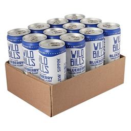 Product thumb gallery 613945588