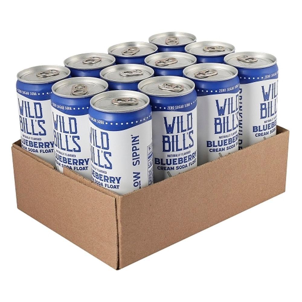 Product gallery 613945588