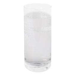 Product thumb gallery 636015671