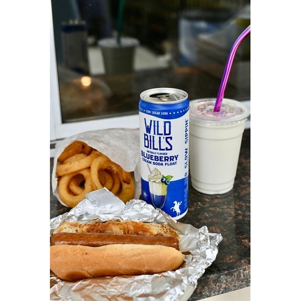 Product gallery 954696630