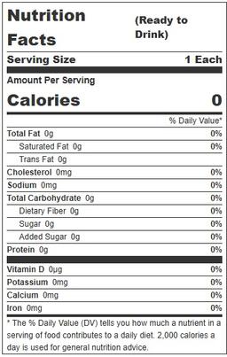 Product thumb gallery 233993460