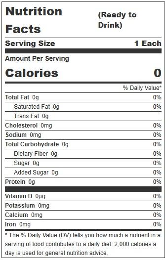 Product gallery 233993460