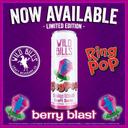 Key Lime Cream Soda Float