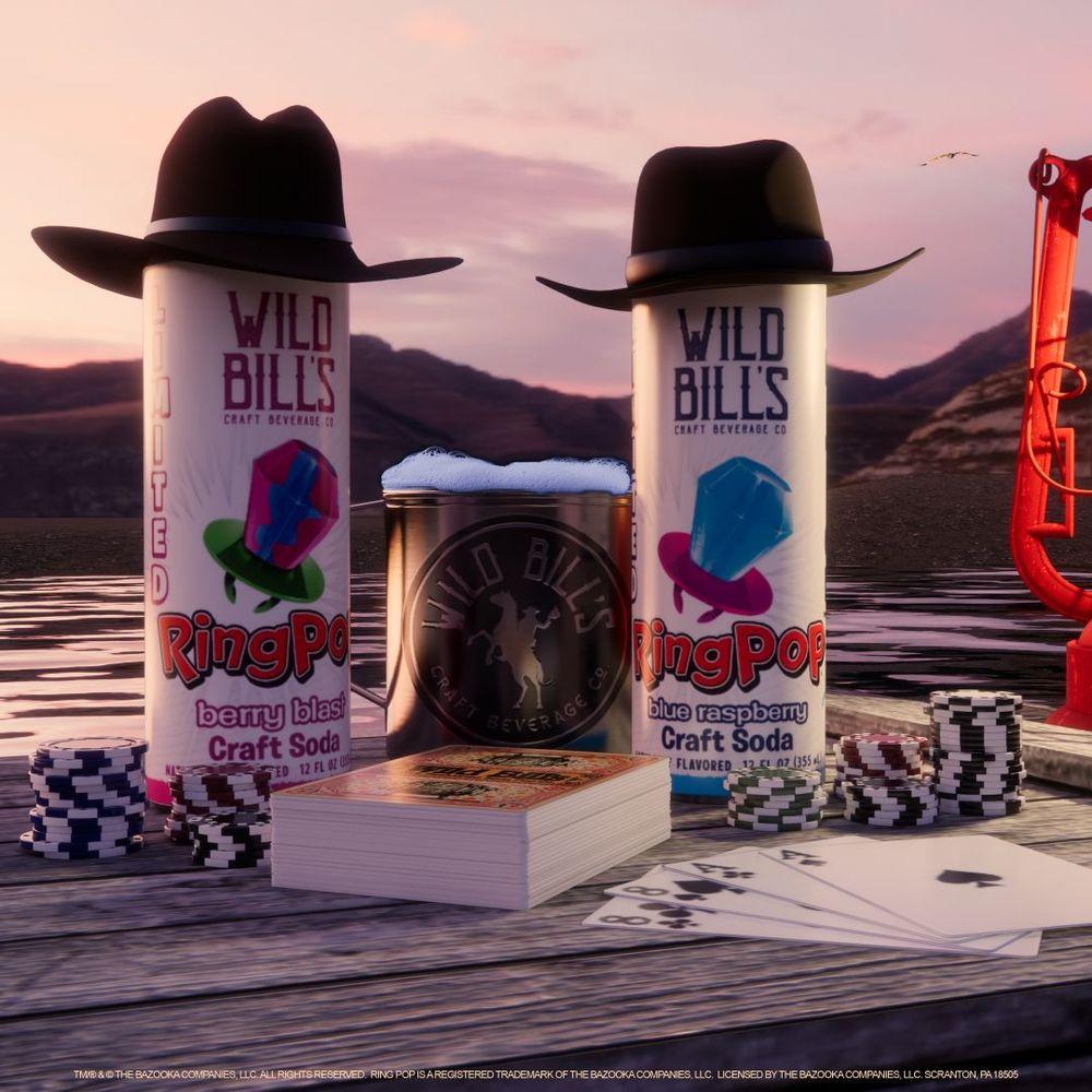 Product gallery 357646870