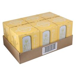 Product thumb gallery 866287976