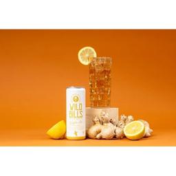 Product thumb gallery 22713134