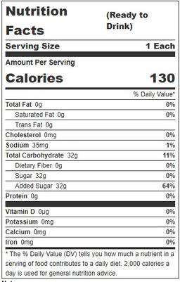 Product thumb gallery 667817459