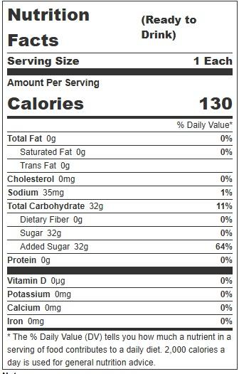 Product gallery 667817459