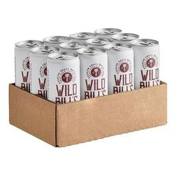 Product thumb gallery 877228889