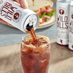 Product thumb gallery 891000069