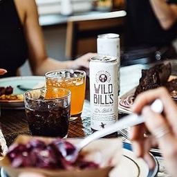 Product thumb gallery 106066902