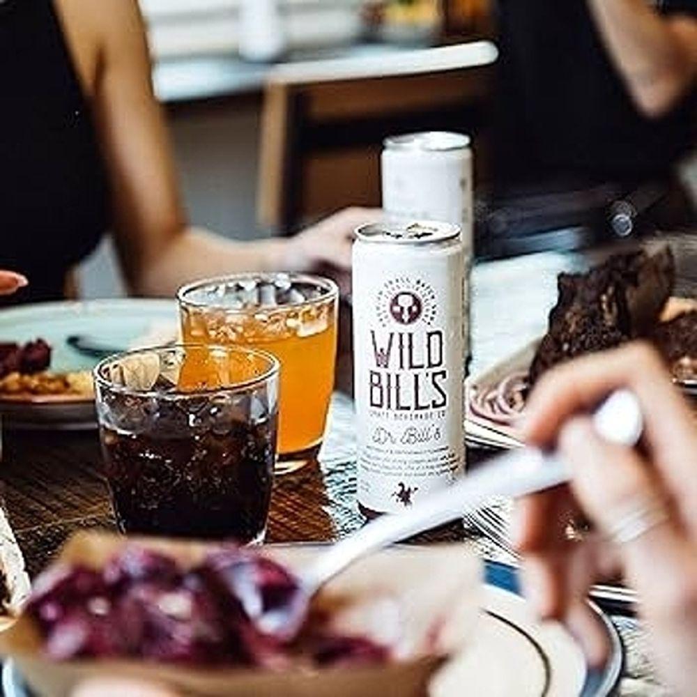 Product gallery 106066902