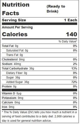 Product thumb gallery 929069885