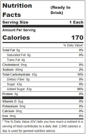 Product gallery 442867981