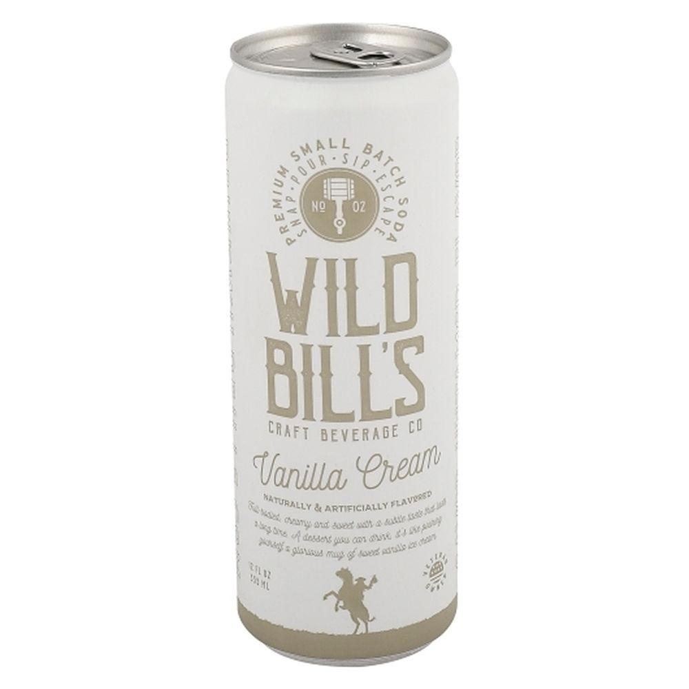 Product gallery 733562696