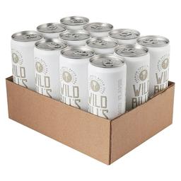 Product thumb gallery 674811775