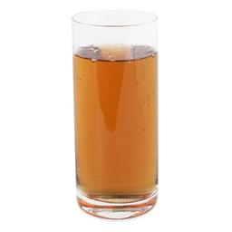 Product thumb gallery 519902178