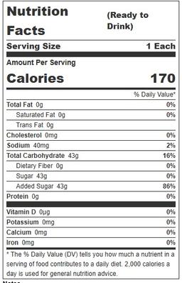 Product thumb gallery 25260828