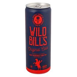 Product thumb gallery 734614077