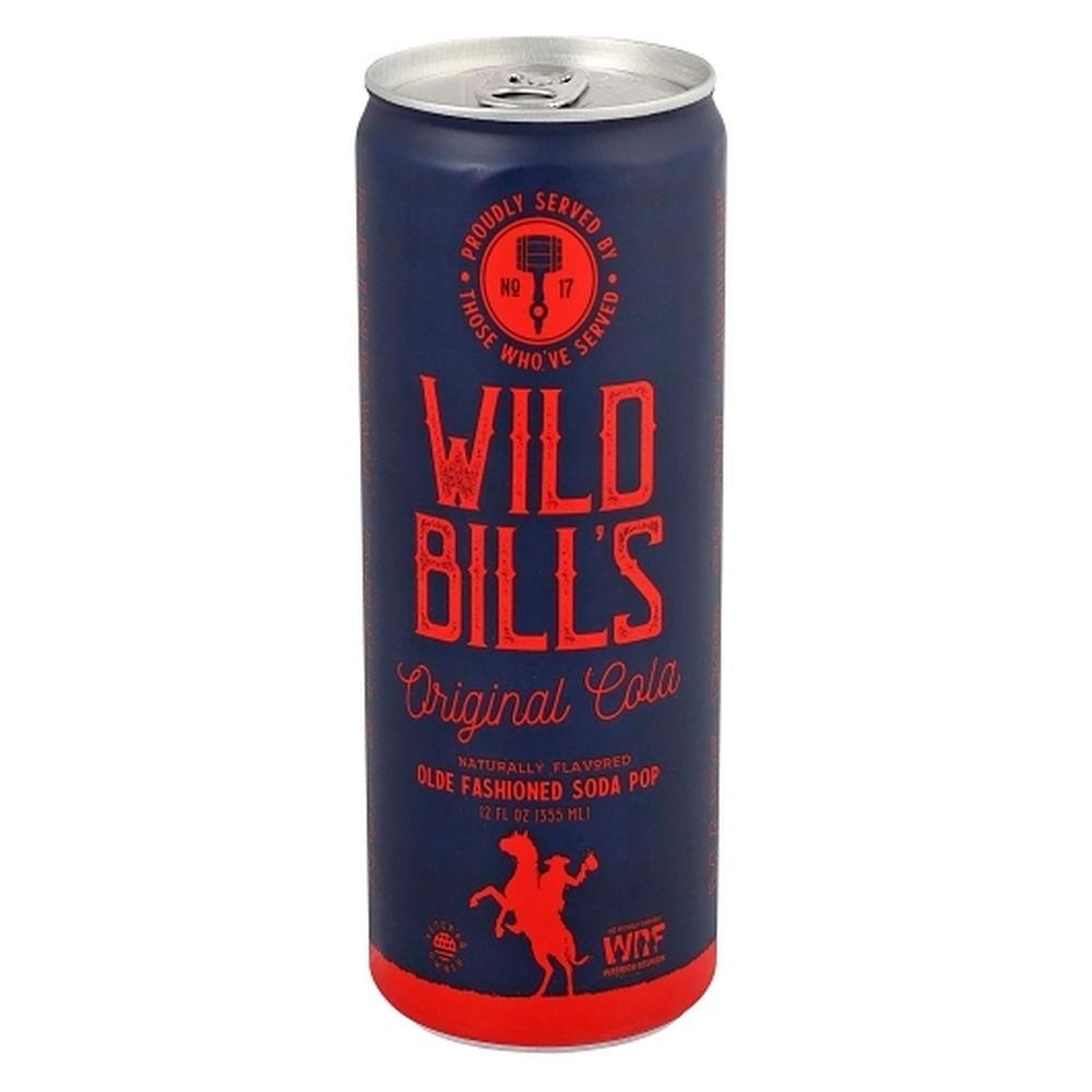 Product gallery 734614077