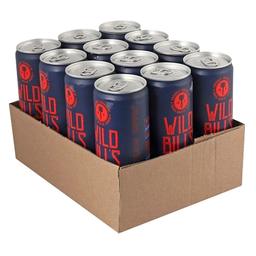 Product thumb gallery 728571564