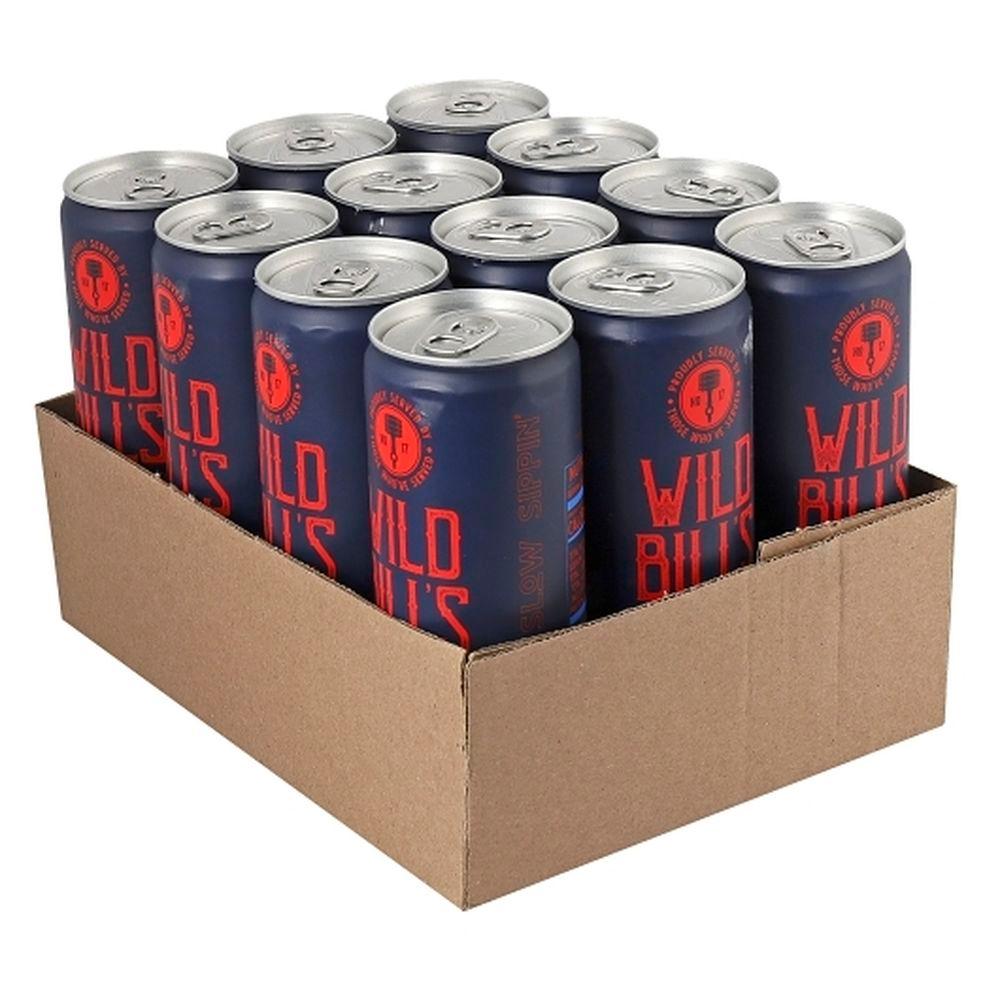 Product gallery 728571564