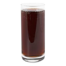 Product thumb gallery 384469198