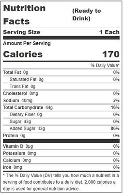 Product thumb gallery 653035819